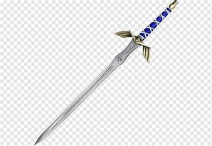 Image result for Saber Black Excalibur Sword Art Station