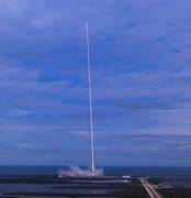 Image result for SpaceX Falcon 9 Rocket