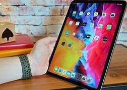 Image result for iPad Series 3