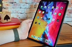 Image result for Pile of Apple iPads