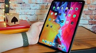 Image result for iPad 60