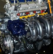 Image result for 1000277 Drive Motor