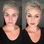 Image result for Summer Fun Short Haircuts