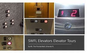 Image result for Elevator Tour