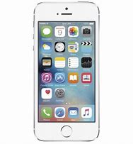 Image result for Purple iPhone 5S