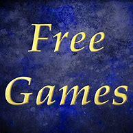 Image result for Absolutely Free Games for Kindle