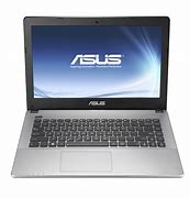 Image result for Asus Laptop Windows 8