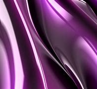 Image result for 8K Purple Wallpaper