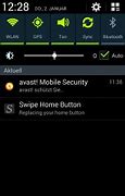 Image result for Virtual Home Button Samsung
