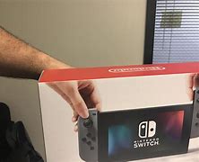 Image result for Funny Nintendo Box Picture