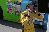 Image result for Kyle Busch Quotes