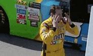 Image result for Kyle Busch Diecast Cars