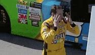 Image result for NASCAR Rivals Kyle Busch Game