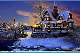 Image result for Animated Christmas Screensavers