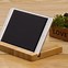 Image result for Best iPad Air Stand