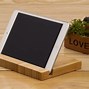 Image result for iPad Mini Stand