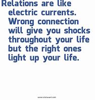 Image result for Electrical Quotes Funny