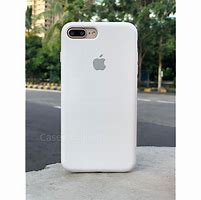 Image result for White iPhone Cover