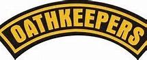 Image result for Oath Keepers Founder Stewart Rhodes