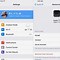 Image result for iPhone SE. Last iOS