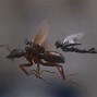 Image result for Ant-Man Screencaps