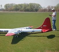 Image result for Karramomus Model Aircraft