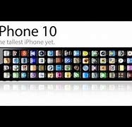 Image result for The Tallest iPhone