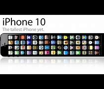 Image result for Tallest Phone