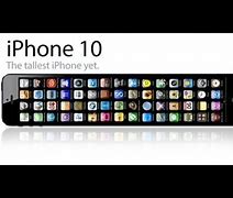 Image result for Tallest iPhone 2000