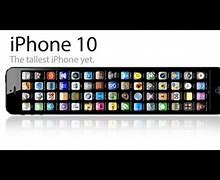 Image result for Tallest Phone