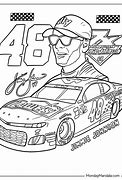 Image result for NASCAR Jimmie Johnson Wins