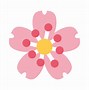 Image result for Wreath or Lei of Flowers Emoji