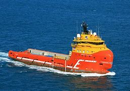 Image result for Offshore Supply Ship