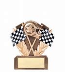 Image result for Racing Trophy Red Banner