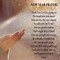 Image result for New Year Christian Blessing Quotes