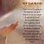 Image result for New Year Christian Quotes and Sayings