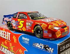 Image result for NASCAR 4 Pizza Toy