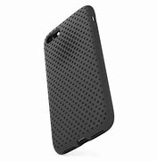 Image result for Mesh iPhone Case