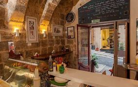 Image result for Valletta Best Restaurants