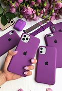 Image result for Apple iPhone 5S Case Leather