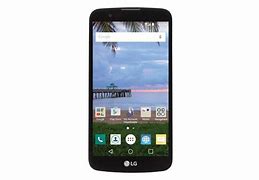 Image result for Tracfone LG ThinQ Phone