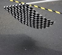 Image result for Checkered Flag Printable