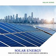 Image result for Solar Panel CA