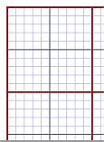 Image result for 1Mm X 1Mm Graph Paper
