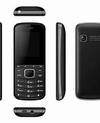 Image result for Cheapest Phone