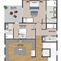 Image result for Floor Plan Project