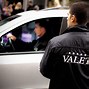Image result for Valet Parking at Mia