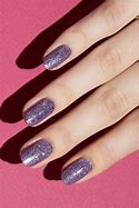 Image result for Nails Spring 2018 Glitter