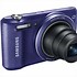 Image result for Samsung Compact Digital Camera