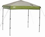 Image result for Instant Canopy 7 X 5